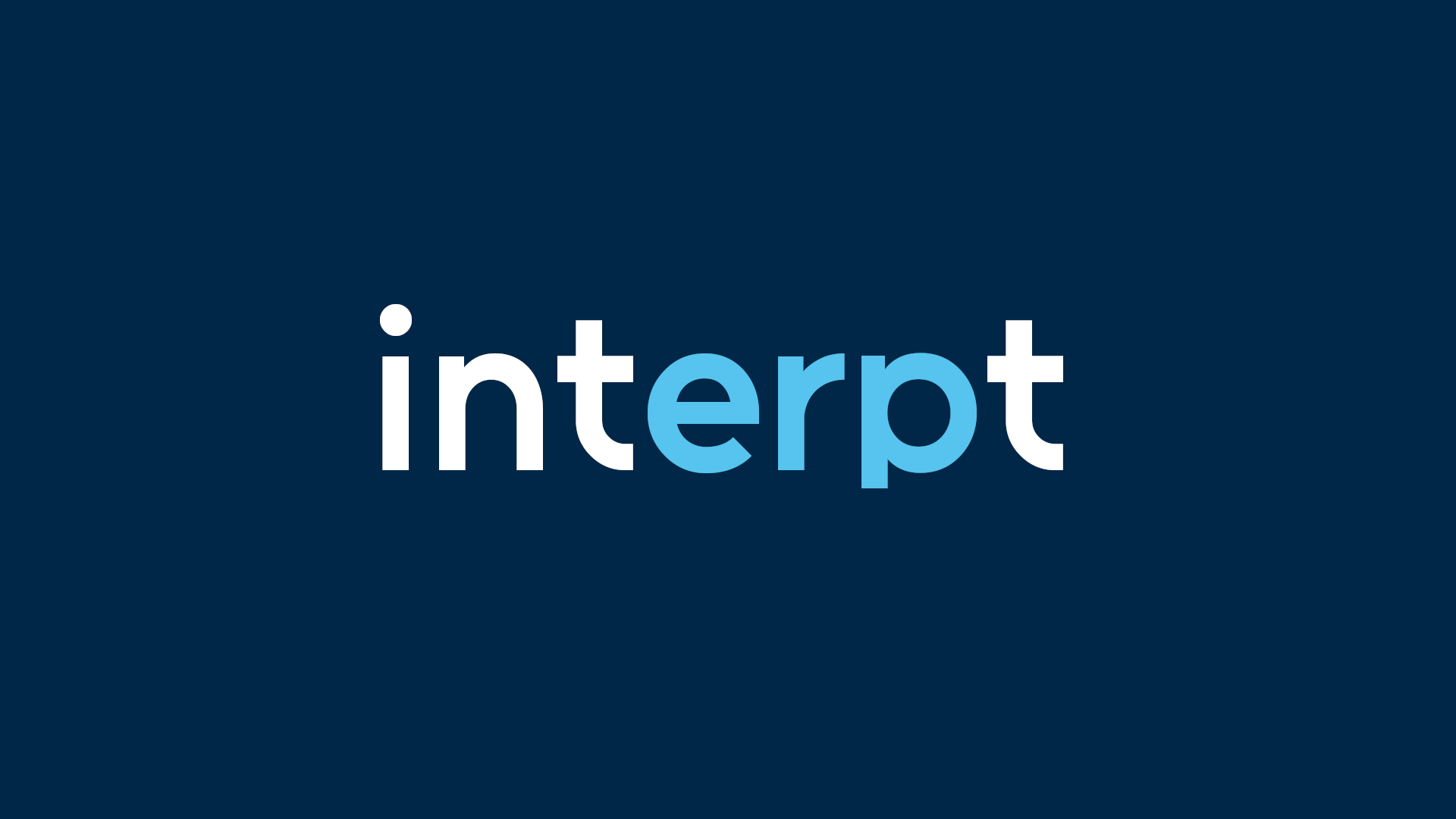 interpt
